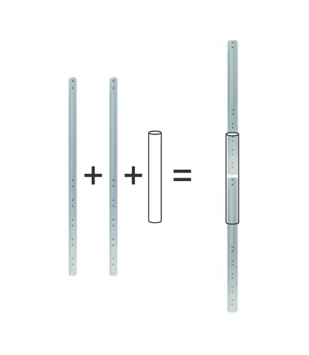 aksesoar-neomounts-by-newstar-connector-kit-for-fp-neomounts-by-newstar-fpma-cpconn